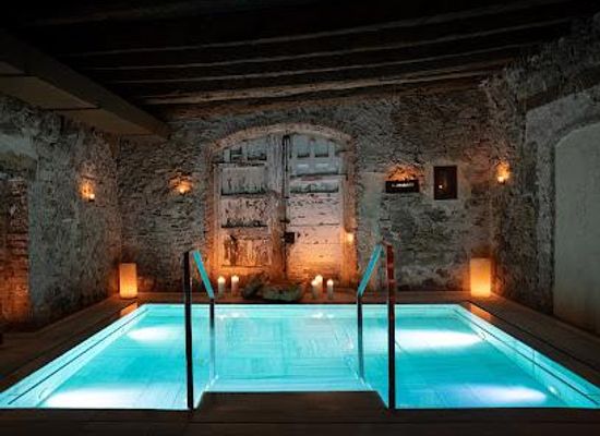 spain/barcelona/attraction/aire-de-vallromanes