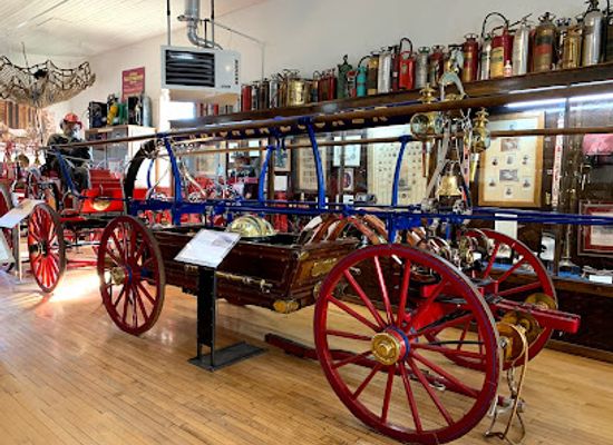 nevada/douglas-county/attraction/comstock-firemen-s-museum