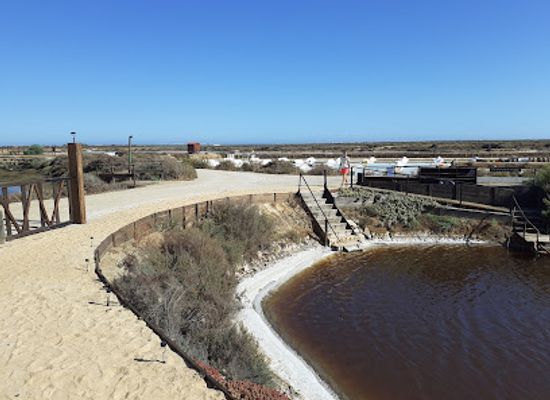 portugal/ria-formosa-natural-park/attraction/salinas-do-grelha