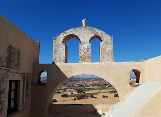 greece/naxos/attraction/bazeos-tower