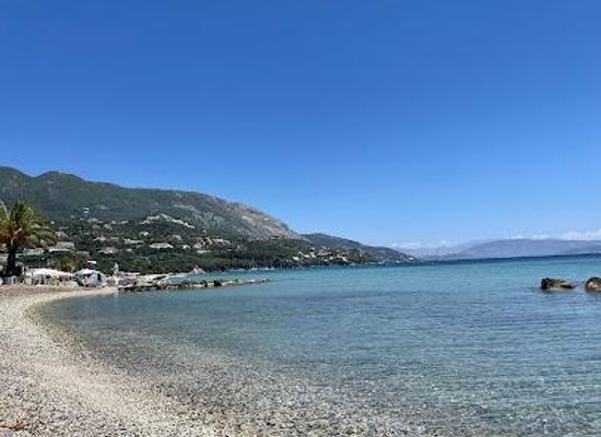 greece/corfu/attraction/ipsos-beach