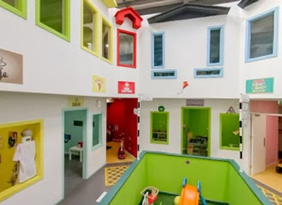 ireland/leinster/attraction/playtown-tullamore