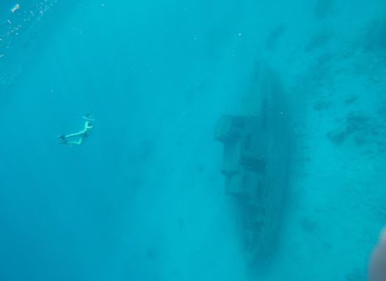 aruba/arikok-national-park/attraction/kappel-shipwreck
