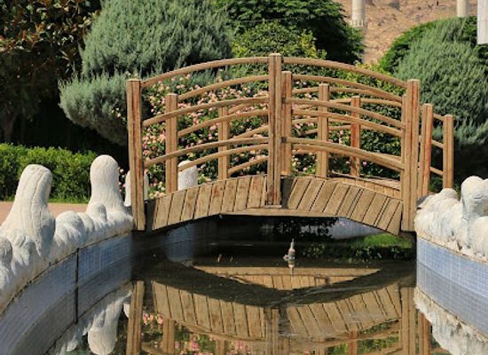 iraq/dohuk-governorate/attraction/azadi-panorama