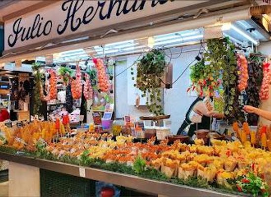 spain/barcelona/attraction/mercat-de-la-boqueria
