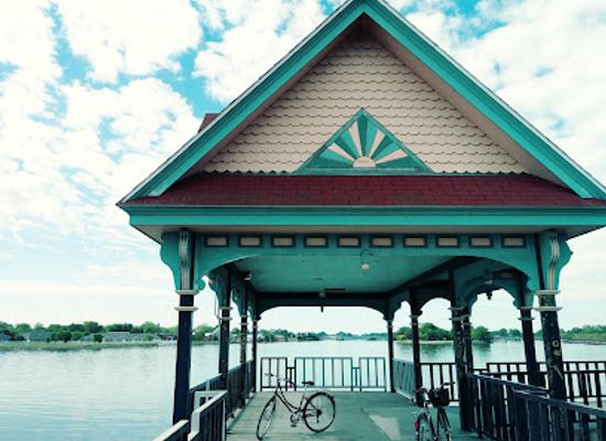 michigan/bay-city/attraction/ted-putz-nature-area
