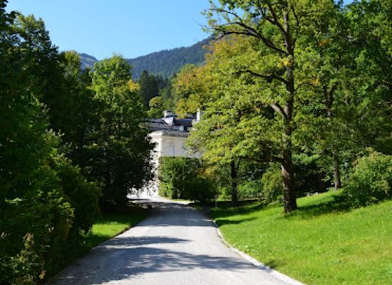 germany/bavarian-alps/attraction/hermitage-of-gurnemanz