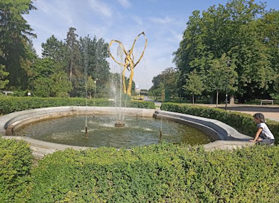 czechia/svaty-kopecek/attraction/smetana-s-gardens