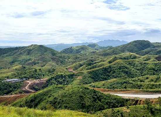 philippines/central-luzon/attraction/sitio-baag