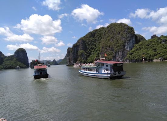 vietnam/ha-long/tuan-chau-island/attraction/tuan-chau-international-marina