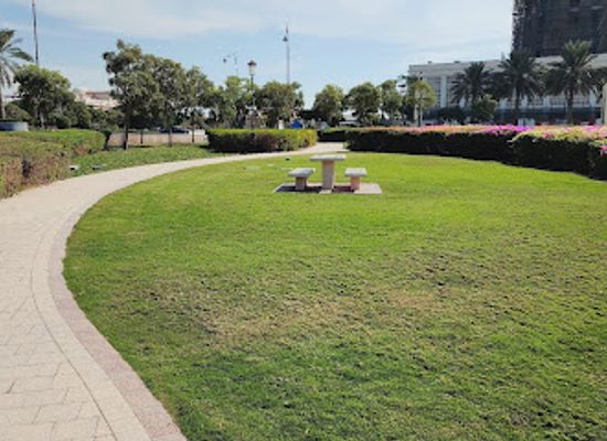 qatar/the-pearl-qatar/attraction/beach-centrale