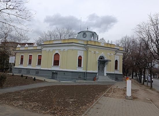 romania/focsani/attraction/muzeul-de-stiinte-ale-naturii-focsani