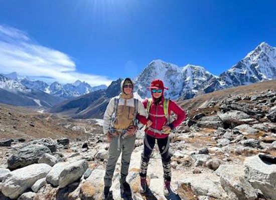 nepal/kathmandu/attraction/himalayan-recreation-treks-expedition-p-ltd