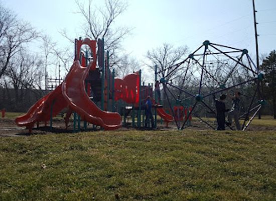 indiana/kokomo/attraction/waterworks-park