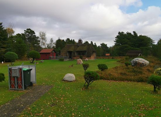 denmark/romo/attraction/hundeskoven-vraby