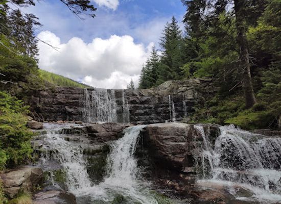 czechia/krkonose-national-park/attraction/devil-s-ditch-nature-trail