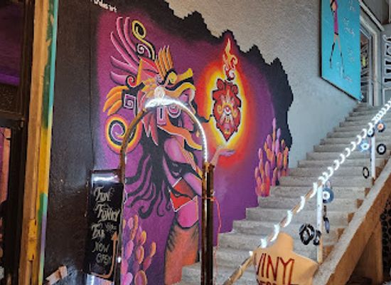 texas/el-paso/attraction/selena-como-la-flor-mural