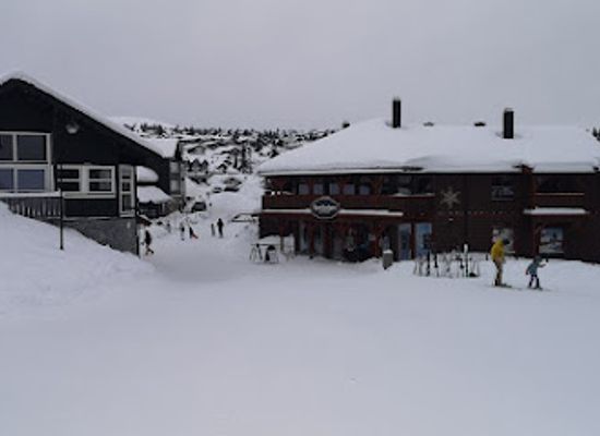 norway/trysil/attraction/stroget