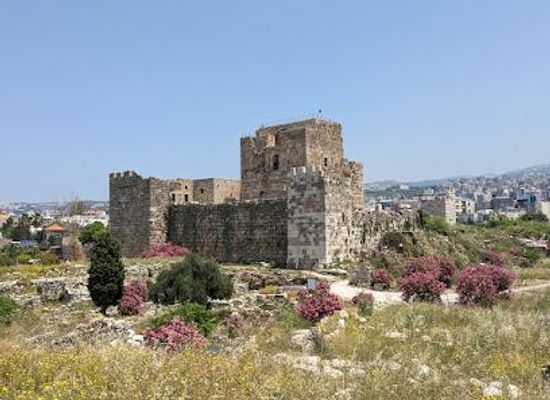 lebanon/byblos/attraction/byblos-citadel