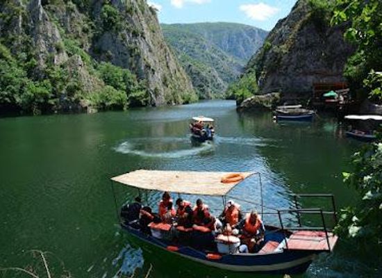 kosovo/ferizaj/attraction/skopje-daily-tours