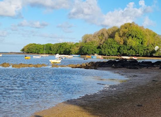 mauritius/riviere-du-rempart/attraction/pointe-des-lascars-beach