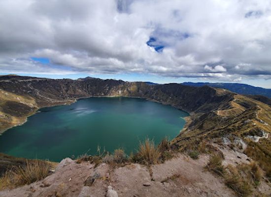 ecuador/quilotoa-crater-lake/attraction/mirador-monte-juyende