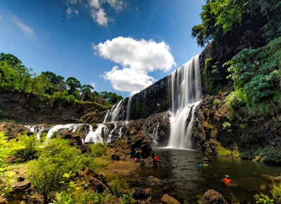 laos/bolaven-plateau/attraction/sae-pong-lai-waterfall