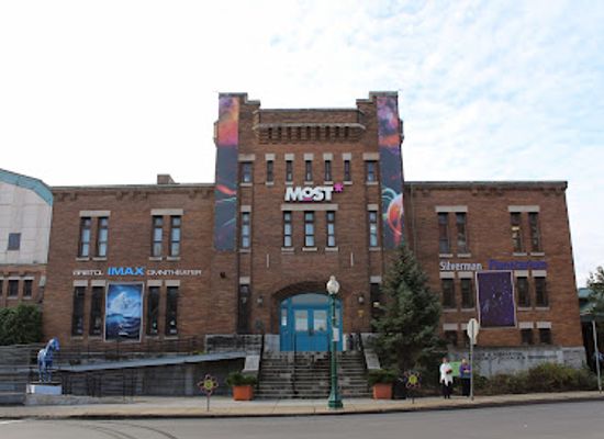 new-york/syracuse/attraction/museum-of-science-technology