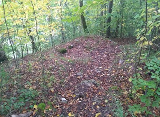 germany/swabia/attraction/ruine-hurwang
