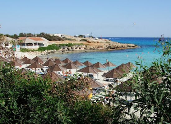 cyprus/nissi-beach/attraction/makronissos-archaeological-site