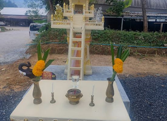 thailand/phuket/attraction/kathu-cobra-show