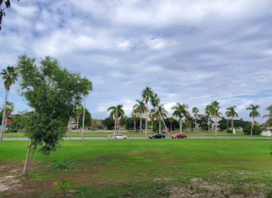 the-bahamas/grand-bahama/attraction/princess-park-bird-sanctuary