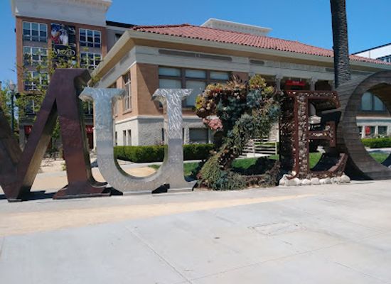 california/orange-county/attraction/muzeo-museum-and-cultural-center