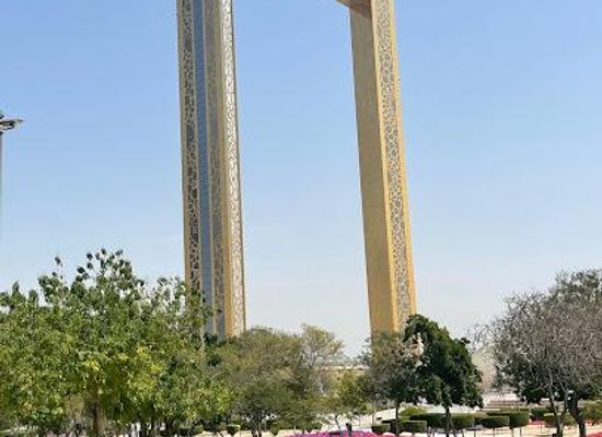 united-arab-emirates/dubai/attraction/zabeel-park