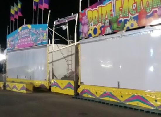 louisiana/slidell/attraction/crescent-city-amusements