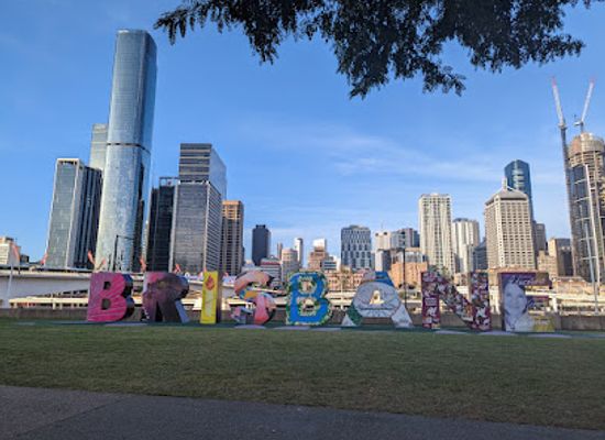 australia/brisbane/south-bank/attraction/south-bank-visitor-information-centre