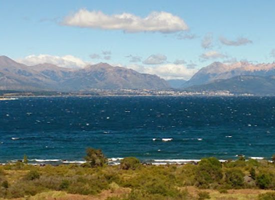 argentina/san-carlos-de-bariloche/belgrano/attraction/plaza-belgrano
