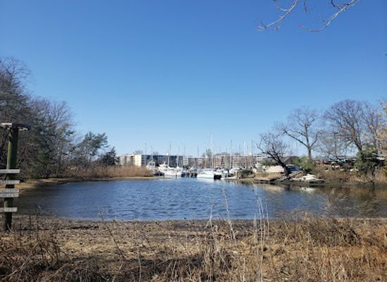maryland/annapolis/attraction/annapolis-maritime-museum-park-campus
