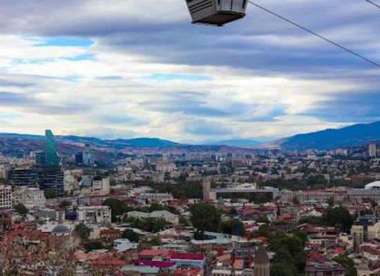 georgia/mtskheta/attraction/mother-of-georgia-tramway