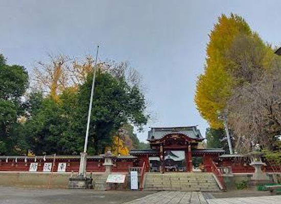 japan/musashi/attraction/chichibu