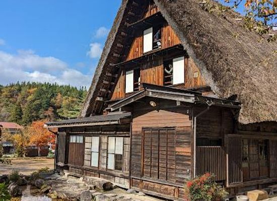 japan/koshi/attraction/kanda-house