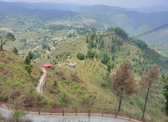 india/himalayas/attraction/banasur-fort