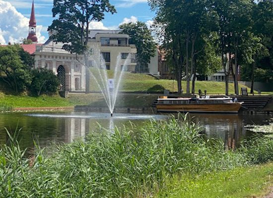estonia/parnu/attraction/valli-park