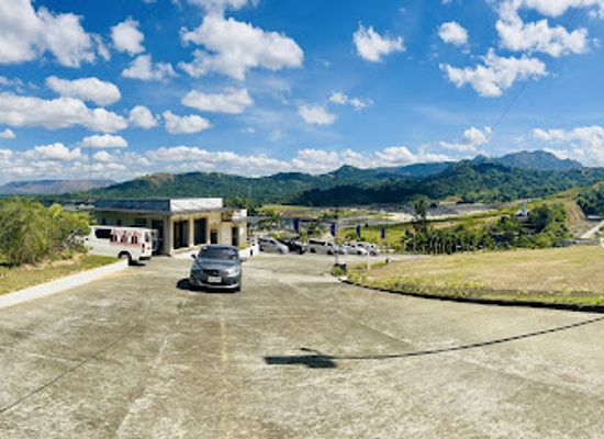 philippines/subic/attraction/golden-haven-memorial-park-subic