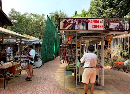 cambodia/preah-vihear/attraction/made-in-cambodia-market