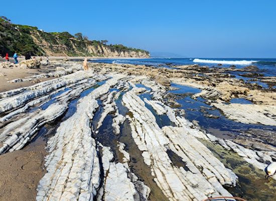 california/malibu/attraction/view-site