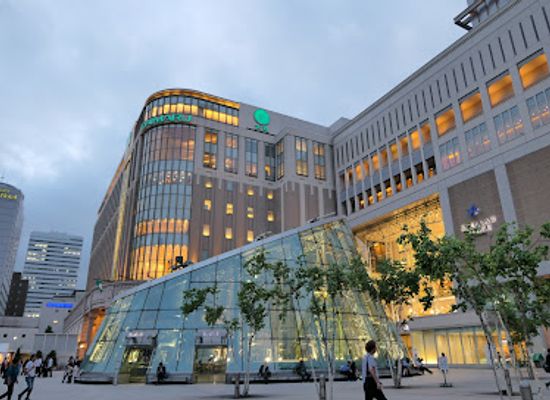 japan/sapporo/attraction/bokka-statue