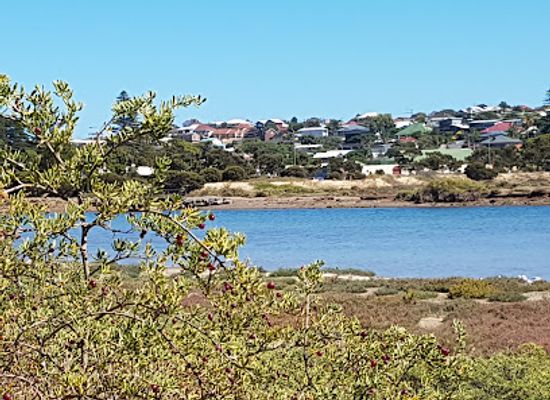 australia/yorke-peninsula/attraction/jubilee-park
