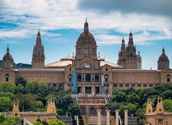 spain/barcelona/attraction/museu-nacional-d-art-de-catalunya