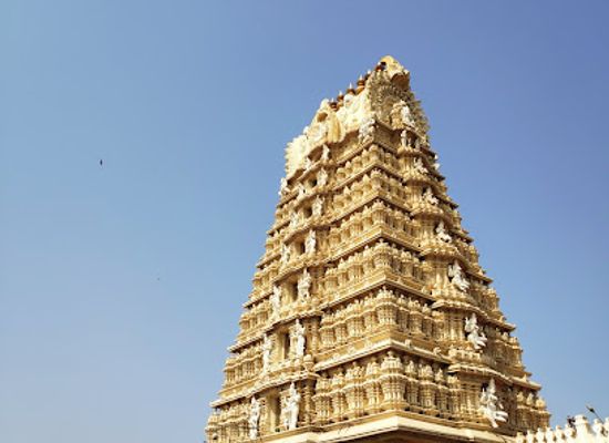 india/mysore/attraction/mysore-view-point